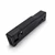 Reate EXO Performance Black Stripe Aluminum Dual Blade Gravity Knife