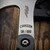 Crimson Supply Company Berserker Throwing Axe - Preowned