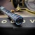 Sergey Rogovets Bolt Action Pen Zircuti S6