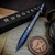 Sergey Rogovets Bolt Action Pen Zircuti S6