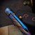 Sergey Rogovets Bolt Action Pen Zircuti S5