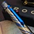 Sergey Rogovets Bolt Action Pen Zircuti S4