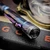 Sergey Rogovets Bolt Action Pen Zircuti/Zirconium S3