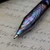 Sergey Rogovets Bolt Action Pen Zircuti S1