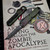 Microtech UTX-70 Gen IV Outbreak 2.5" T/E 11494-1OBDS by EDC Lifestyle
