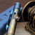 Sergey Rogovets Bolt Action Pen Timascus S9