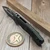 Heretic Wraith V4 Auto Black Tactical S/E H000-10A-T - Preowned
