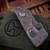 Serge Knives Guppy Small Menuki Blade Show West 2026 - S1