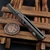 Serge Knives Guppy Small Menuki Blade Show West 2026 - S2
