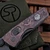 Serge Knives Guppy Small Menuki Blade Show West 2026 - S2