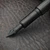 Chaves Knives DLC Titanium Fountain Pen