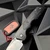 Attn 2 Detail Mk3 Gen 4 Medium Bog Oak Scales 3.25" Hissatsu Rising Grind A2D