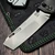 Poikilo Blade TASK Denzoku S1 3.75" PSW