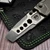 Poikilo Blade TASK Ark Multitool Pry Bar PSW Purple Crystal Ti