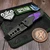 Poikilo Blade TASK Ark Multitool Pry Bar DLC Purple Crystal Ti