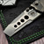 Poikilo Blade TASK Ark Multitool Pry Bar PSW Rusty Tank