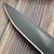 Chris Reeve Knives Large Sebenza Classic Bloodwood Inlay - Preowned