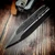 Marfione Custom/Sean Marfione Combat Troodon Gen III LT D/E Double Slum Grind DLC Stonewash DLC HW "FUCK OFF"