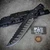 Miller Bros Blades M-28 BSW 2026
