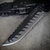 Miller Bros Blades M-28 BSW 2026