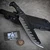 Miller Bros Blades M-28 BSW 2026