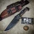 Miller Bros Blades M-29 BSW S1