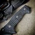 Miller Bros Blades M-29 BSW S2