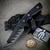 Miller Bros Blades M-27 BSW S1