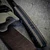 Miller Bros Blades M-27 BSW S2