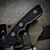 Miller Bros Blades M-27 BSW S2