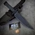 Miller Bros Blades M-22 BSW S1