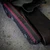 Miller Bros Blades M-27 BSW S3