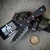 Miller Bros Blades M-27 BSW S3