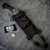 Miller Bros Blades M-19 Kukri Z-Wear PM BSW S1