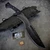 Miller Bros Blades M-19 Kukri Z-Wear PM BSW S2