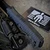 Miller Bros Blades M-8 Compact S1