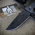 Miller Bros Blades M-8 Compact S1
