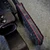 Miller Bros Blades M-8 Compact S2