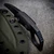 Miller Bros Blades M-5 BSW S1