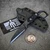 Miller Bros Blades M-5 BSW S1