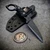 Miller Bros Blades M-5 BSW S1