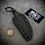 Miller Bros Blades M-5 BSW S1
