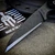 Miller Bros Blades M-5 BSW S2