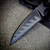 Miller Bros Blades M-5 BSW S3