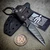 Miller Bros Blades M-5 BSW S3