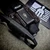 Miller Bros Blades M-5 BSW S4