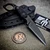 Miller Bros Blades M-5 BSW S4