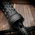 Microtech Mini Jagdkommando Black 105-1M S/N 1118 - Preowned