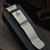 Marfione Custom Scarab II Hand Rubbed D/E Blue Ringed HW S/N 018 - Preowned