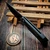 Pro-Tech Knives Mordax Deluxe Camo Button Lock Flipper W/ Black Lip Pearl Button 3.5" DLC Magnacut CCKS 2026